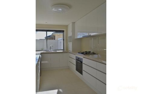 Property photo of 4/2 Pilcher Street Strathdale VIC 3550