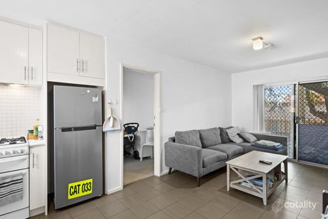 Property photo of 10/75 Cambridge Street West Leederville WA 6007