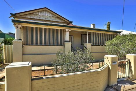 Property photo of 227 Wills Street Broken Hill NSW 2880