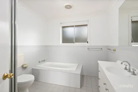 Property photo of 6/4 Liddle Street Woonona NSW 2517