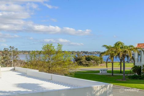 1 Roscrea Cl, Waterford, WA 6152