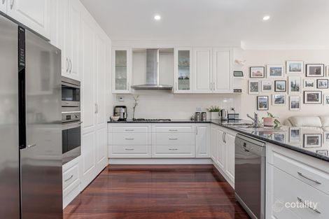 Property photo of 13 Tullamore Court Greenwith SA 5125