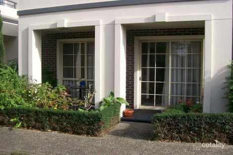 109/562-568 Bluff Rd, Hampton East, VIC 3188