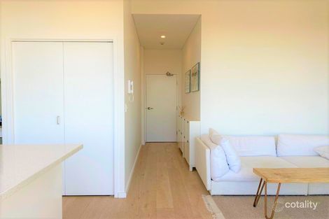 Property photo of 413/3 Robey Street Maroubra NSW 2035