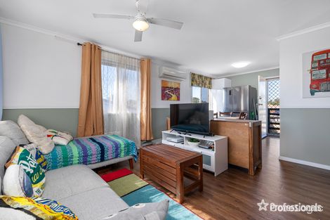 Property photo of 33 Ascot Street Caboolture QLD 4510