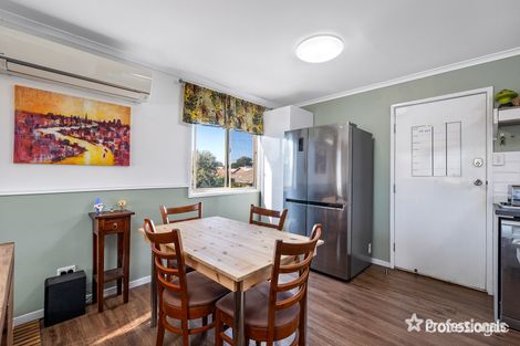 Property photo of 33 Ascot Street Caboolture QLD 4510
