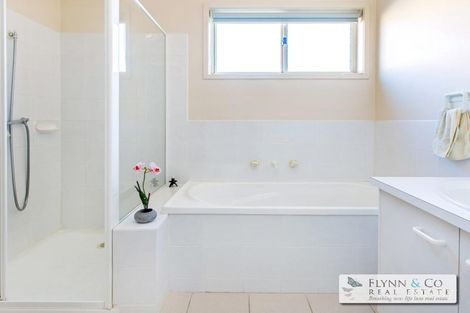 23 Mccombe St, Rosebud, VIC 3939