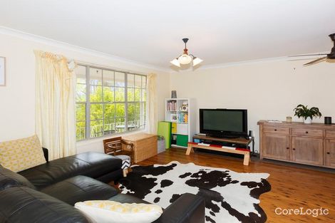 Property photo of 76 St Georges Crescent Faulconbridge NSW 2776