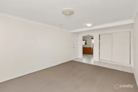 Property photo of 3/57 Kidston Terrace Chermside QLD 4032