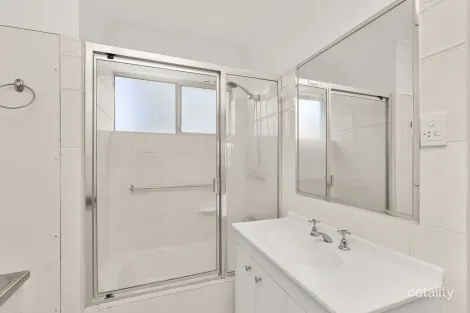 Property photo of 3/57 Kidston Terrace Chermside QLD 4032