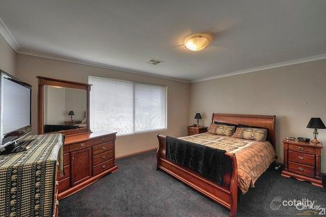 Property photo of 18 Cordia Way Halls Head WA 6210