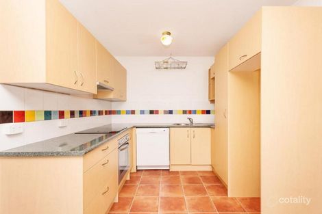 27/31 Disney Ct, Belconnen, ACT 2617