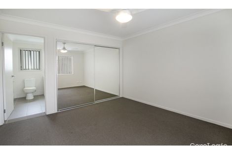 Property photo of 90/40-56 Gledson Street North Booval QLD 4304