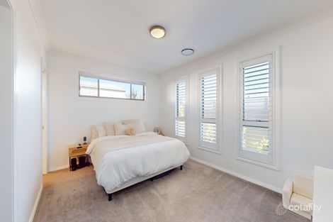 Property photo of 3 Marine Court Dubbo NSW 2830