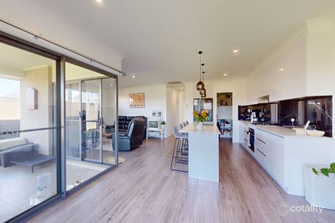 Property photo of 3 Marine Court Dubbo NSW 2830