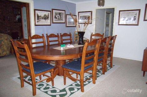 Property photo of 23 North Street Cooma NSW 2630