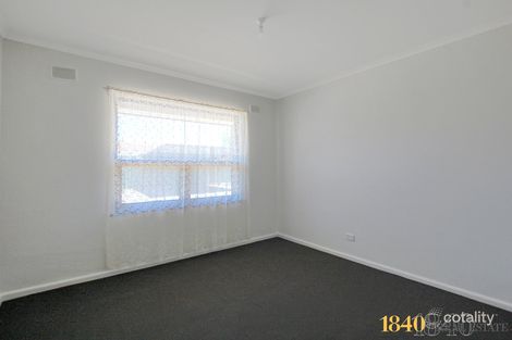 2/63 Harvey St, Collinswood, SA 5081