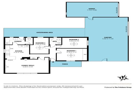 Property photo of 51 Wallala Avenue Park Holme SA 5043