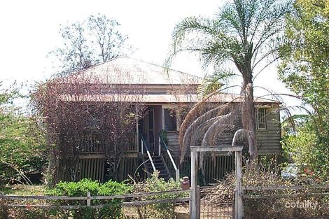 35 Watkins St, Howard, QLD 4659