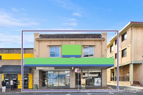 27 Church St, Lidcombe, NSW 2141