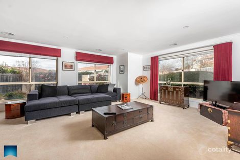 Property photo of 1/61 Launceston Street Lyons ACT 2606