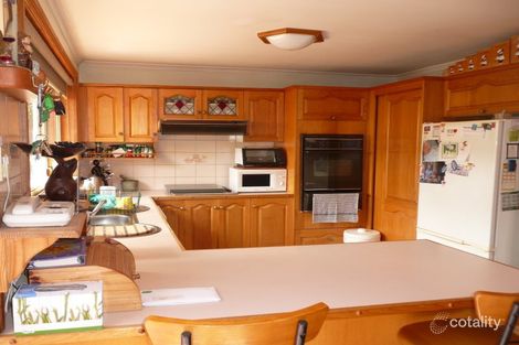 Property photo of 2/54 Edgar Street Werribee VIC 3030