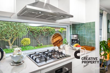 Property photo of 19 Dune Drive Fern Bay NSW 2295