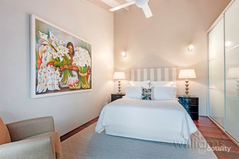 Property photo of 6/8-10 Louisa Road Birchgrove NSW 2041