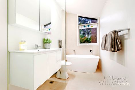 Property photo of 6/8-10 Louisa Road Birchgrove NSW 2041