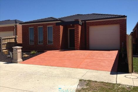 Property photo of 50 Manley Street Epping VIC 3076