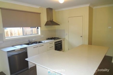 Property photo of 50 Manley Street Epping VIC 3076