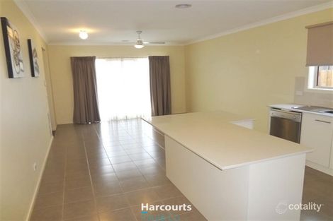 Property photo of 50 Manley Street Epping VIC 3076