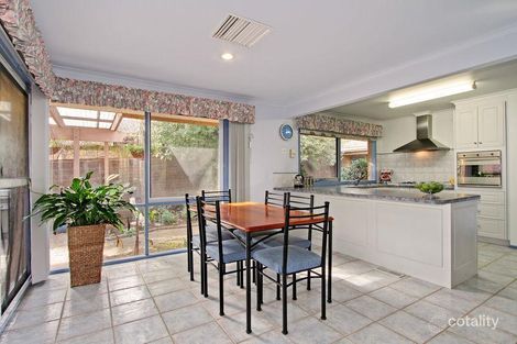 Property photo of 63 Alpine Way Kilsyth VIC 3137