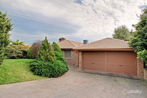Property photo of 63 Alpine Way Kilsyth VIC 3137