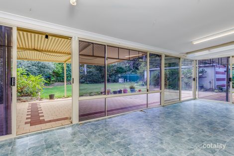Property photo of 15 Bugendore Street Maida Vale WA 6057