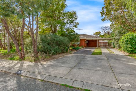Property photo of 15 Bugendore Street Maida Vale WA 6057