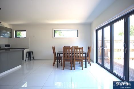Property photo of 2/57 Koonawarra Street Clayton VIC 3168