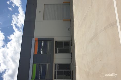 7/23 Perpetual St, Truganina, VIC 3029