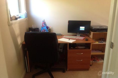 Property photo of 2/21 Denison Road West Launceston TAS 7250