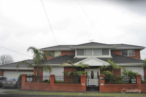 Property photo of 142 Haughton Road Oakleigh VIC 3166