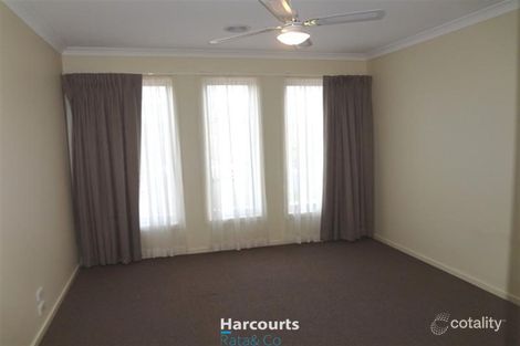 Property photo of 50 Manley Street Epping VIC 3076
