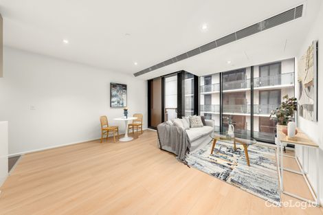 Property photo of 1212/601 Little Lonsdale Street Melbourne VIC 3000
