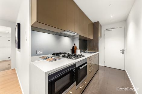 Property photo of 1212/601 Little Lonsdale Street Melbourne VIC 3000