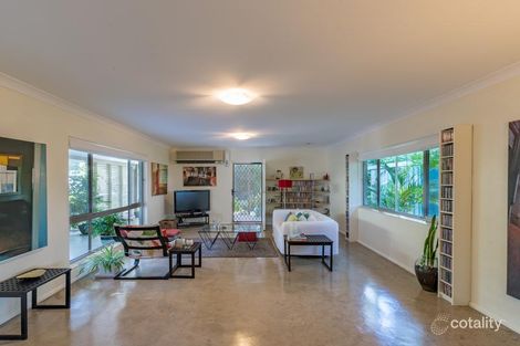 Property photo of 51 William Street Urangan QLD 4655