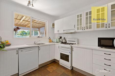 144 Gibson St, Bowden, SA 5007