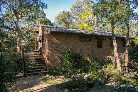 Property photo of 29 Cross Street Warrimoo NSW 2774