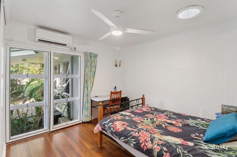 Property photo of 11 Mullins Street Whitfield QLD 4870