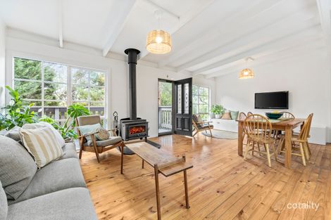 16 Railway Rd, Mount Evelyn, VIC 3796