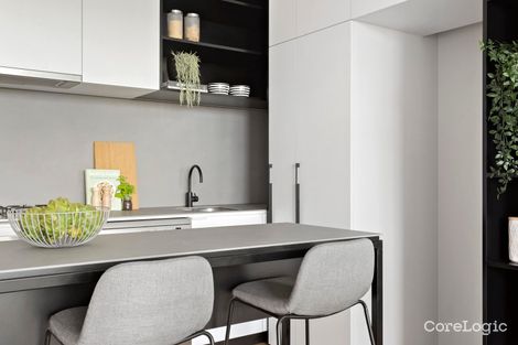 Property photo of 507/28 Riddell Parade Elsternwick VIC 3185