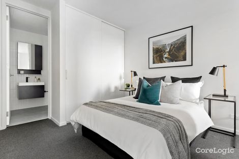 Property photo of 507/28 Riddell Parade Elsternwick VIC 3185